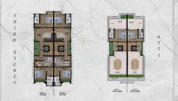 Lorong G Telok Kurau (D15), Semi-Detached #587639941